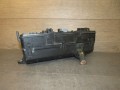блок предохранителей Land Rover Range Rover 4 поколение 2016, HPLA-14N030-AB - фото №5