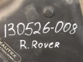 бак AdBlue (мочевины) Land Rover Range Rover 4 поколение 2016, 3.0 л., дизель, FPLA5J228AE, FPLA5J229AB - фото №10