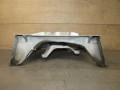 кронштейн КПП Audi Q5 FY 2019, 2.0 л., дизель, 80A399262BA, 8W0399118C - фото №5