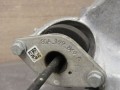 кронштейн двигателя Audi Q5 FY 2019, 2.0 л., дизель, 80A199307C - фото №7
