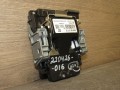 камера переднего обзора Audi A4 B9 [рестайлинг] 2021, 8W0907217G - фото №6