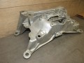 кронштейн КПП Audi Q5 FY 2019, 2.0 л., дизель, 80A399262BA, 8W0399118C - фото №3
