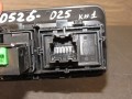 кнопка открытия багажника Land Rover Range Rover 4 поколение 2016, GPLA-11654-AA - фото №5