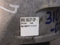 подушка крепления двигателя Audi A4 B9 2019, 2.0 л., бензин, седан, 8W0199371CP - фото №8