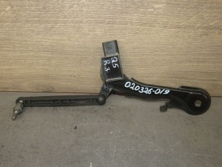 датчик дорожного просвета Audi Q5 FY 2019, 80A941310E