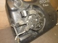 бак AdBlue (мочевины) Land Rover Range Rover 4 поколение 2016, 3.0 л., дизель, FPLA5J228AE, FPLA5J229AB - фото №3