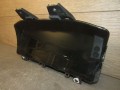 щиток приборов (приборная панель) Land Rover Range Rover 4 поколение 2016, 3.0 л., дизель, GPLA-10849-KB - фото №3