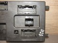 блок комфорта Land Rover Range Rover 4 поколение 2016, GX73-14F041-AL - фото №3