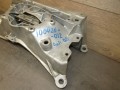 кронштейн КПП Audi Q5 FY 2019, 2.0 л., дизель, 80A399262BA, 8W0399118C - фото №4