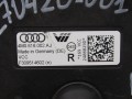 пневмоподушка Audi Q7 4M 2018, 4M0616002AJ - фото №8