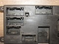 блок комфорта Land Rover Range Rover 4 поколение 2016, GX73-14F041-AL - фото №2