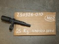 датчик ABS Audi Q5 FY 2019, 4M0927807C - фото №5