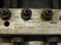блок ABS Audi Q7 4M 2018, 4M0907379T - фото №7