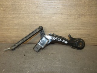 датчик дорожного просвета Audi Q5 FY 2019, 80A941309E