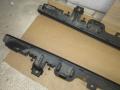 подножка Jeep Wrangler 4 поколение 2021, 68292910AE, 68392911AE - фото №7