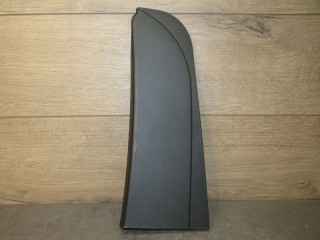 пластик Toyota Tundra 3 поколение XK70 2024, 3.5 л., бензин, 62111-0C050