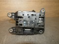 кулиса Audi A4 B9 [рестайлинг] 2021, седан, 8W1713041Q - фото №5