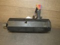 блок предохранителей Land Rover Range Rover 4 поколение 2016, HPLA-14N030-AB - фото №6