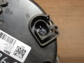 генератор Audi Q5 FY 2019, 2.0 л., дизель, 04L903027 - фото №8