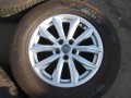 диск литой Audi Q5 FY 2019, 80A601025J - фото №5