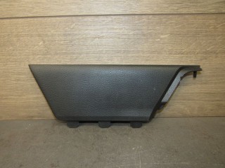 пластик Toyota Tundra 3 поколение XK70 2024, 3.5 л., бензин, 58934-0S020