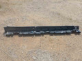 подножка Mercedes-Benz GLE V167 2021, A1676981701 - фото №4