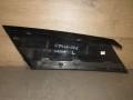 молдинг (накладка кузовная) Land Rover Range Rover 4 поколение 2016, 3.0 л., дизель, CK52-29149-AH - фото №4