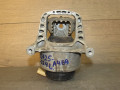 подушка крепления двигателя Audi A4 B9 2019, 2.0 л., бензин, седан, 8W0199371CP - фото №2