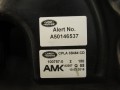 компрессор пневмоподвески Land Rover Range Rover 4 поколение 2016, CPLA3B484CD - фото №12