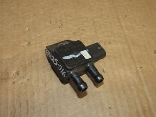 Датчик разности давления BMW X5 F15 2016, 3.0 л., дизель, 7805758
