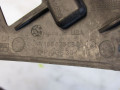 Крепление бампера переднего Mercedes-Benz M-Класс W166 2015, 3.0 л., дизель, A1666263631, A1666256900 - фото №5