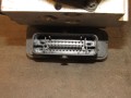 блок ABS Land Rover Range Rover 4 поколение 2016, 3.0 л., дизель, CPLA-14F447-AF - фото №6
