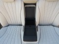 сиденье заднее Mercedes-Benz S-Класс W223 2021 - фото №5