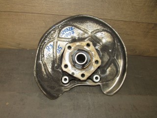 ступица задняя правая Audi Q5 FY 2019, 80A505436J