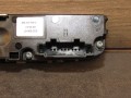 блок управления печки / климат-контроля Audi A4 B9 [рестайлинг] 2021, 8W0919158 - фото №6