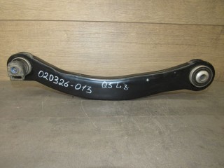 рычаг задний левый Audi Q5 FY 2019, 80A505397A