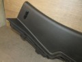 пластик Toyota Tundra 3 поколение XK70 2024, 3.5 л., бензин, 62540-0S050 - фото №3