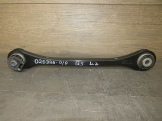 рычаг задний левый Audi Q5 FY 2019