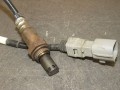 лямбда-зонд Toyota RAV4 5 поколение (XA50) 2021, 2.5 л., гибрид, 89467-42170 - фото №2