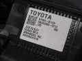 отопитель в сборе (печка) Toyota Tundra 3 поколение XK70 2024, 3.5 л., бензин, 87050-0S120, 87010-0S190 - фото №12