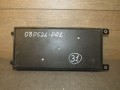 блок комфорта Land Rover Range Rover 4 поколение 2016, GX73-14F041-AL - фото №7