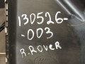 компрессор пневмоподвески Land Rover Range Rover 4 поколение 2016, CPLA3B484CD - фото №13