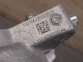 корпус термостата Ford Kuga 2 поколение [рестайлинг] 2018, 2.0 л., бензин, K2GE-8C501-BD - фото №7