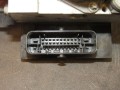 блок ABS Renault Master 3 поколение 2012, 476606800R - фото №6