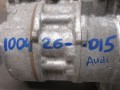 компрессор кондиционера Audi Q5 FY 2019, 2.0 л., дизель, 80A816803 - фото №11