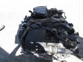 двигатель Mercedes-Benz GLS-Класс X166 2018, 3.0 л., бензин, 276.821, A2760109113 - фото №7