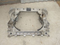 балка подвески передняя (подрамник) Mercedes-Benz C-Класс W205/S205/C205 2015, 2.0 л., дизель, полный привод, A2056200000, A2056200400 - фото №9