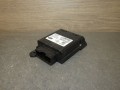 кнопка обогрева сидений Land Rover Range Rover 4 поколение 2016, DPLA-14C725-DA - фото №3