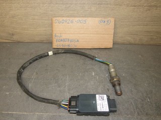 Датчик NOx Audi Q5 FY 2019, 2.0 л., дизель, 80A907805A