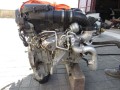 двигатель Mercedes-Benz GLS-Класс X166 2018, 3.0 л., бензин, A2760101514, 276.921 - фото №4